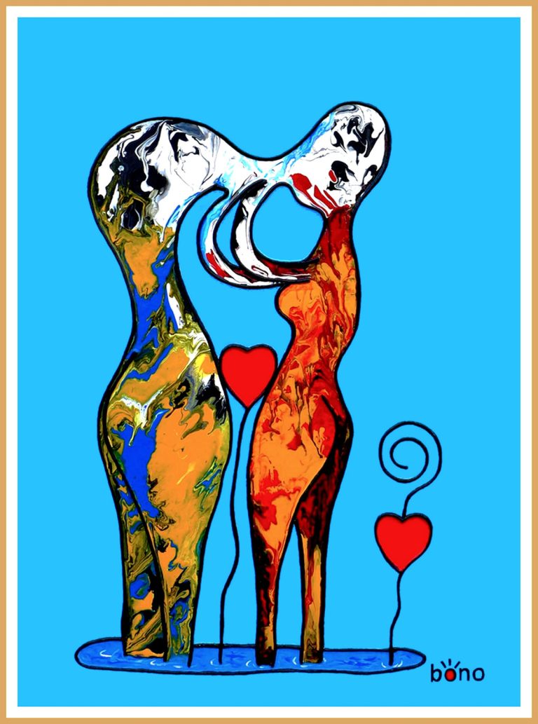 TR 7 – Incandescente