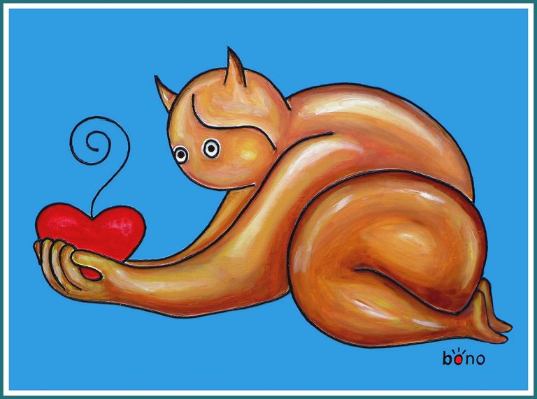 TR 9 – Pensée magique