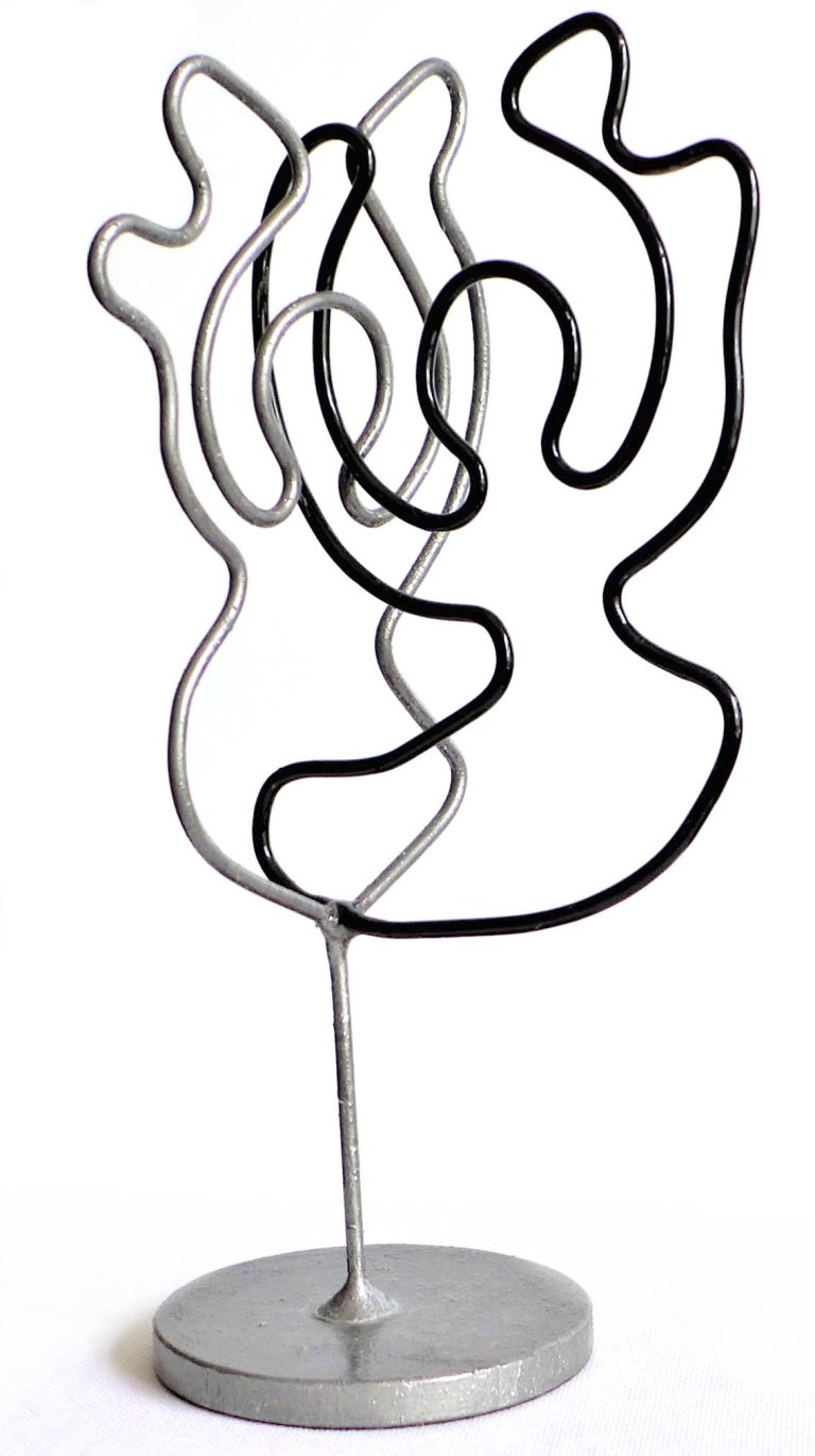 S13 – enlacement 1