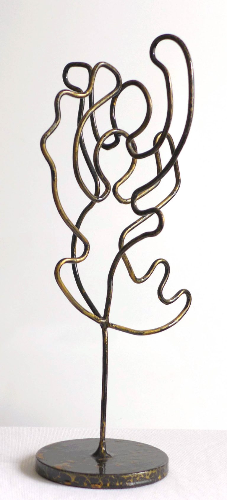 S14 – enlacement 2