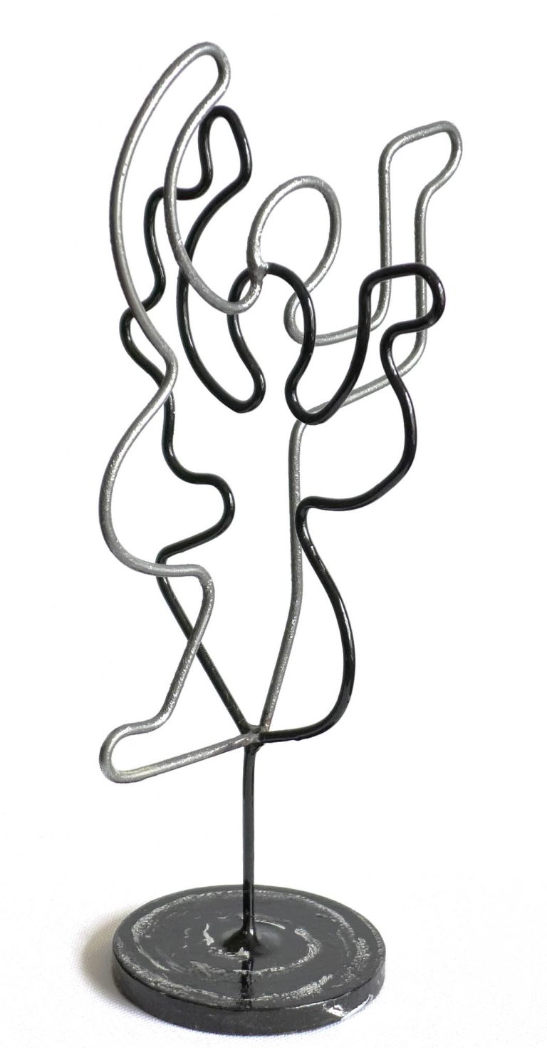 S15 – enlacement 3