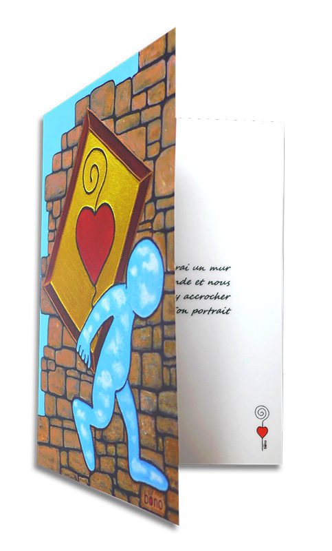 Carte03