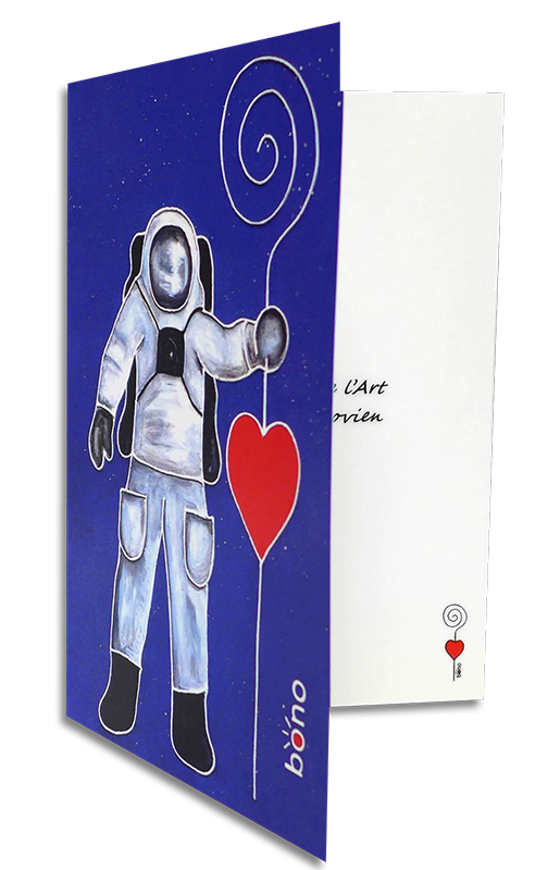 Cartes01