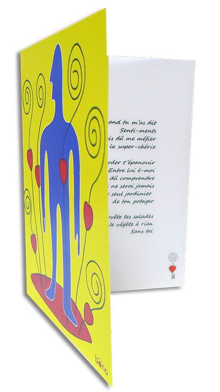 Cartes02